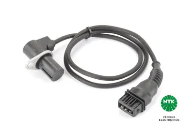 Súper Precio Generador de impulsos, cigüeñal NGK 81501